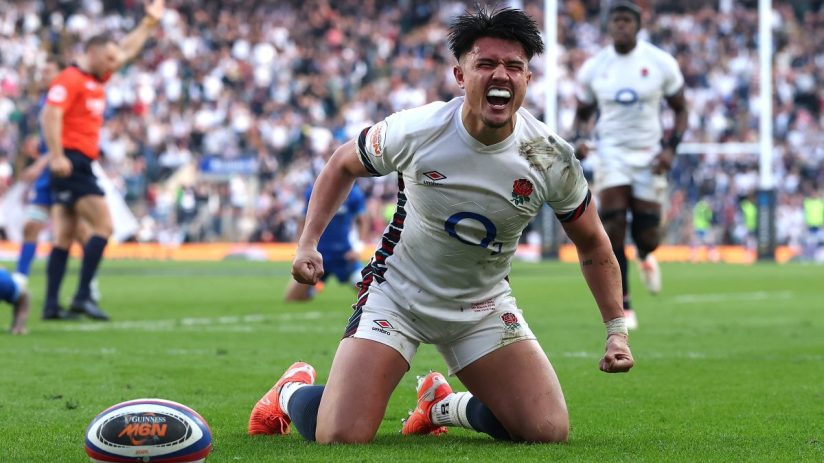 CVC Capital Partners’ recently formed £9bn sport fund juggernaut is in talks with Ares Management about a mega debt deal.