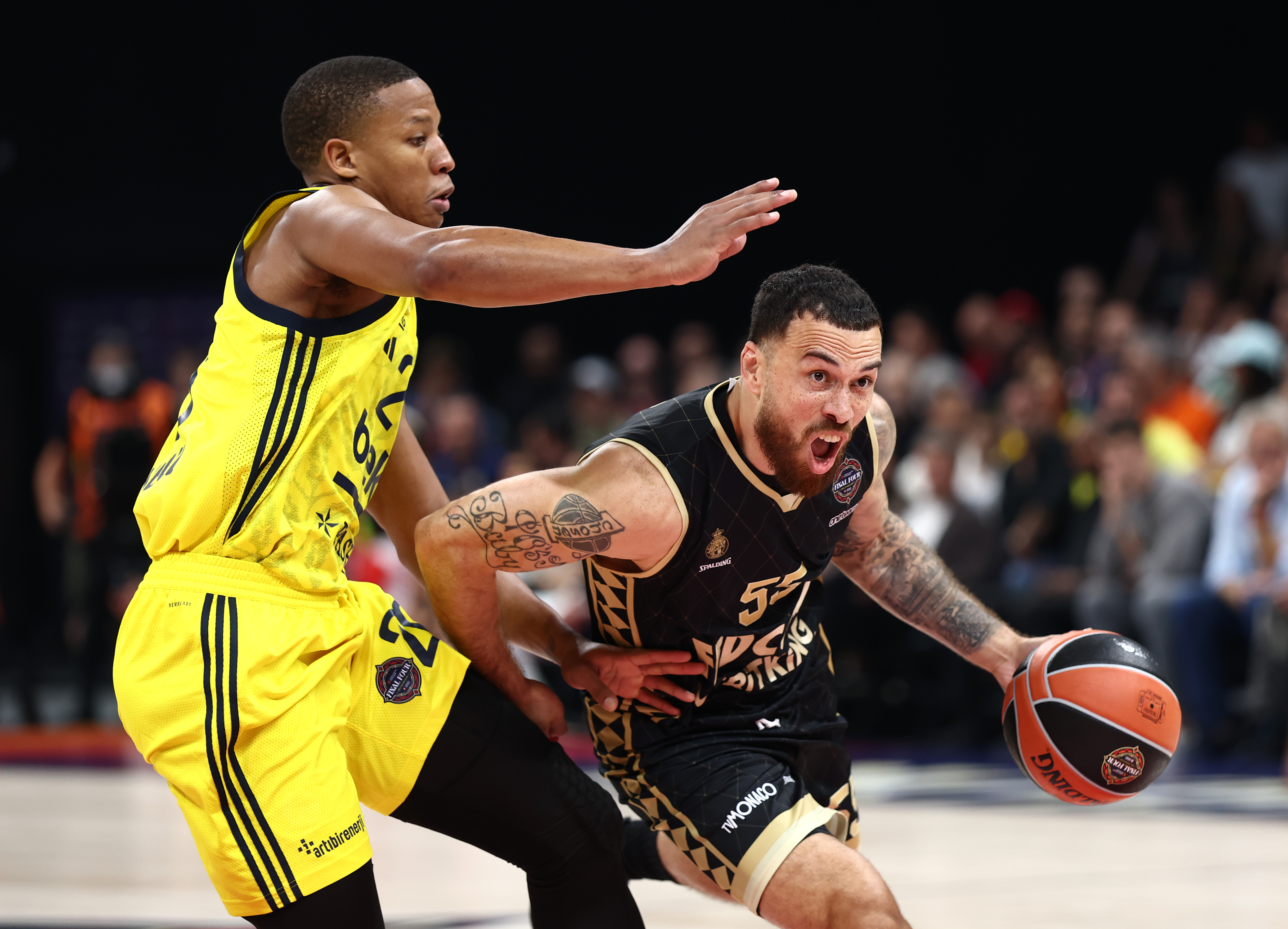 What Is Fiscal Drag And How You Can Avoid It what-is-fiscal-drag-and-how-you-can-avoid-it