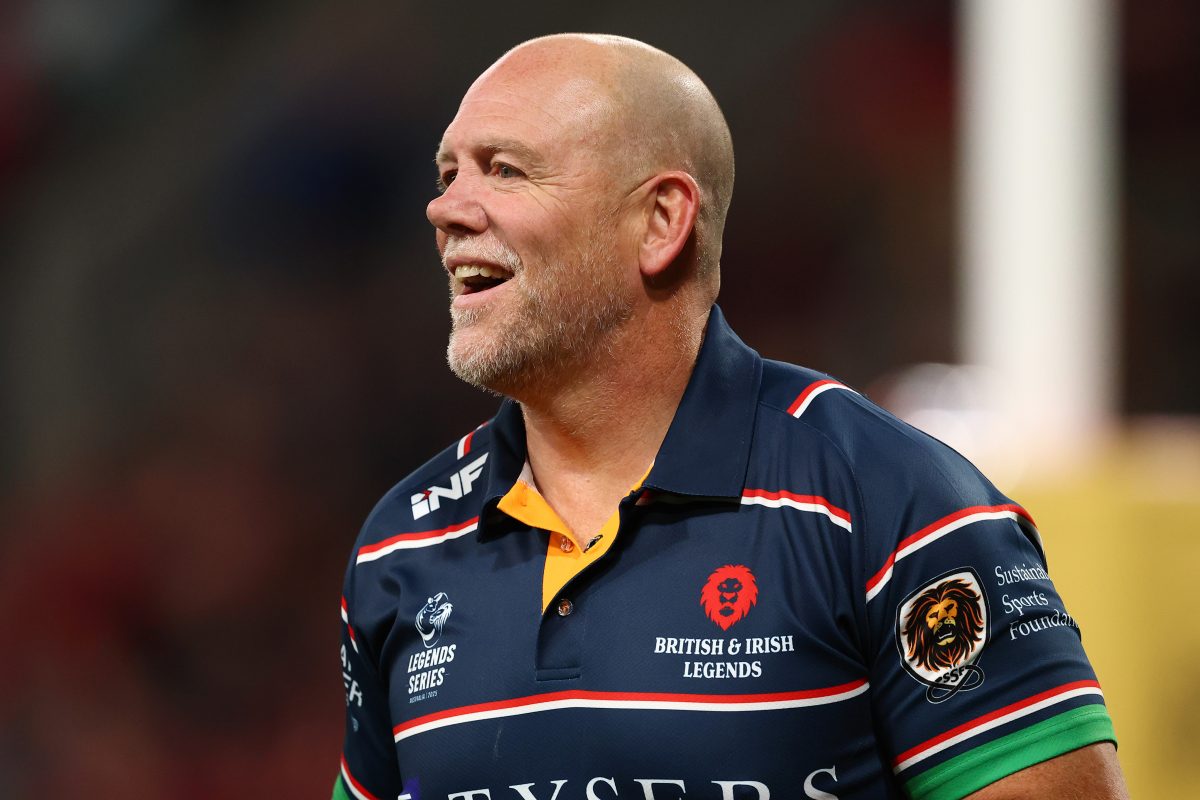 Rugby unions vs R360 spat is the sport's failures in a nutshell