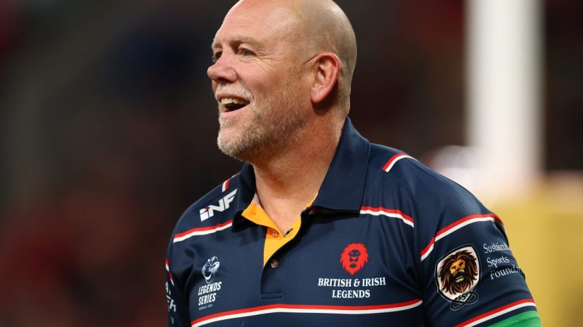 When I look from the outside at the recent statement spat between many of the leading rugby unions and the rebel R360 start-up, I cannot help but hark back to the 2020 election for chairman of World Rugby.