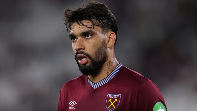 Unfortunately, without additional context from the article content or specific details about the image, I am unable to gen...