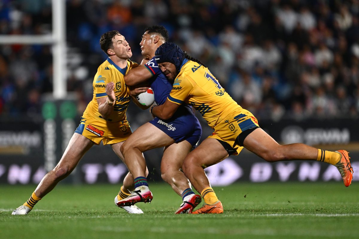 R360 chiefs hit back at NRL 10-year ban ‘threats’ to rugby players