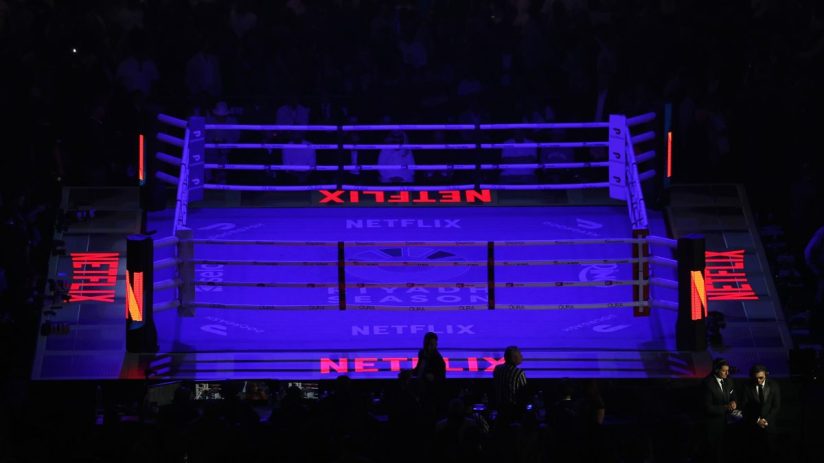 Since there is no specific article content provided, Im unable to generate a precise alt text. Please provide more context...