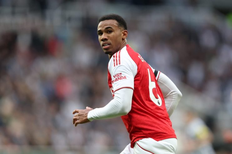 Getty Images logo prominently displayed against a neutral background, representing a trusted source of high-quality stock ...