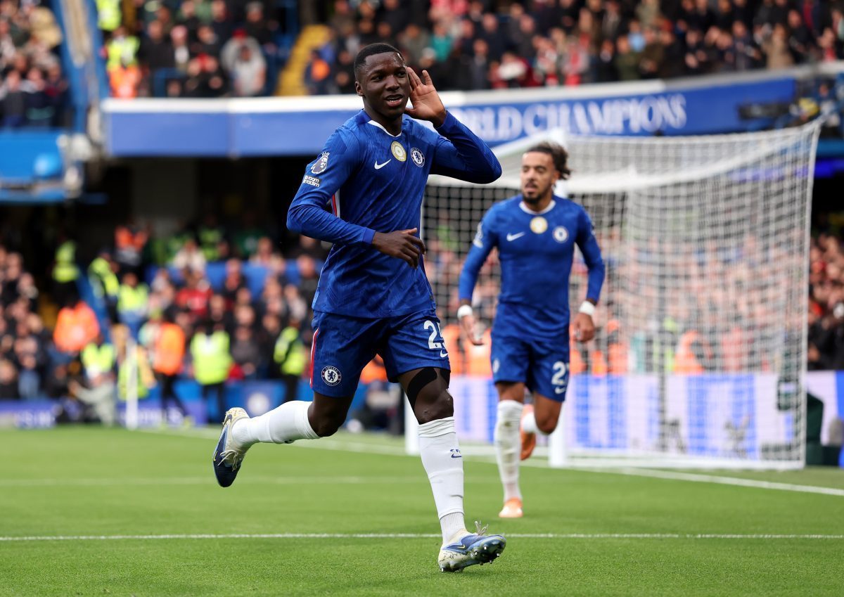 Football regulator may limit spending at hard-up clubs