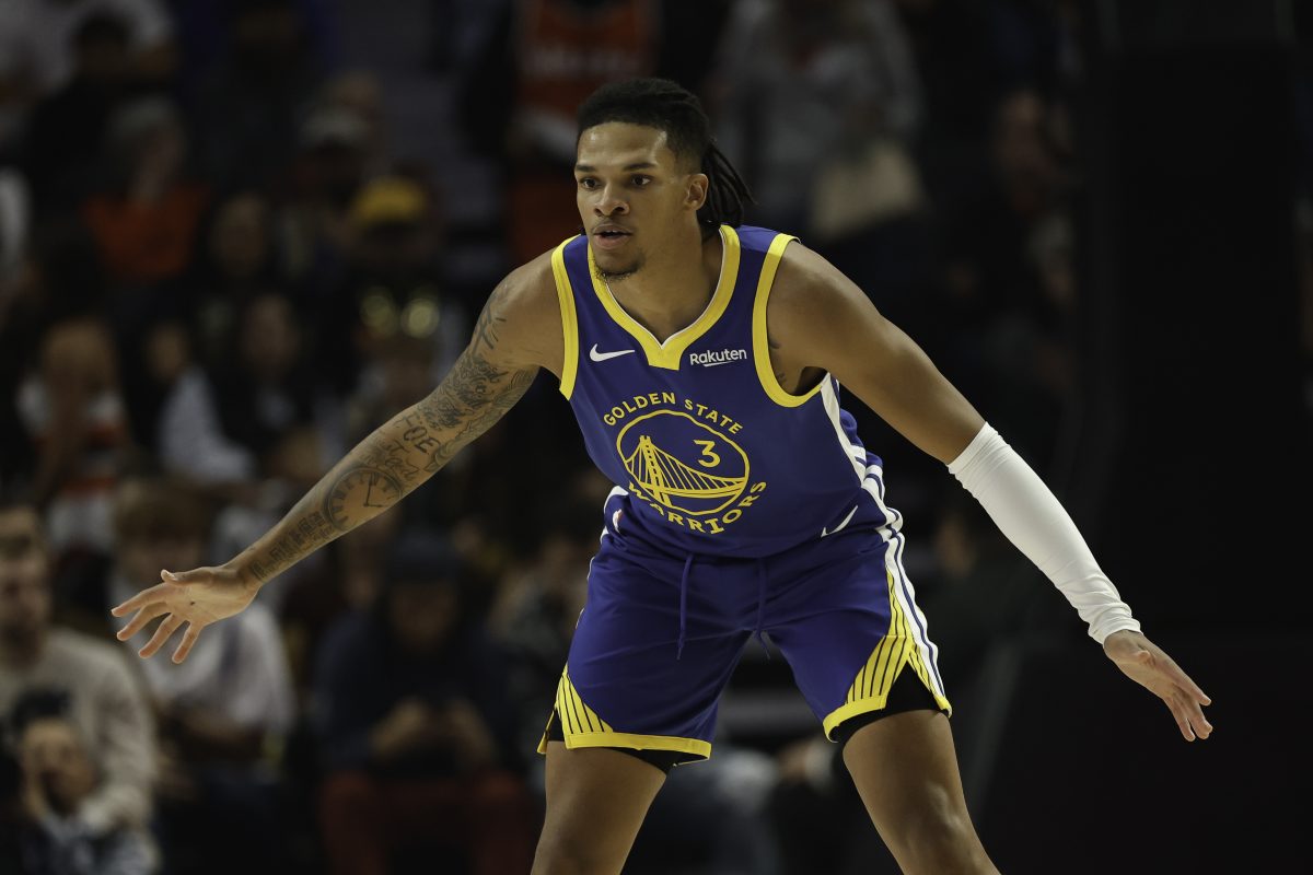 NBA franchises jump in value as two top $10bn