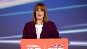 Getty Images logo with vibrant colors and modern design, representing a leading provider of stock photography and media co...