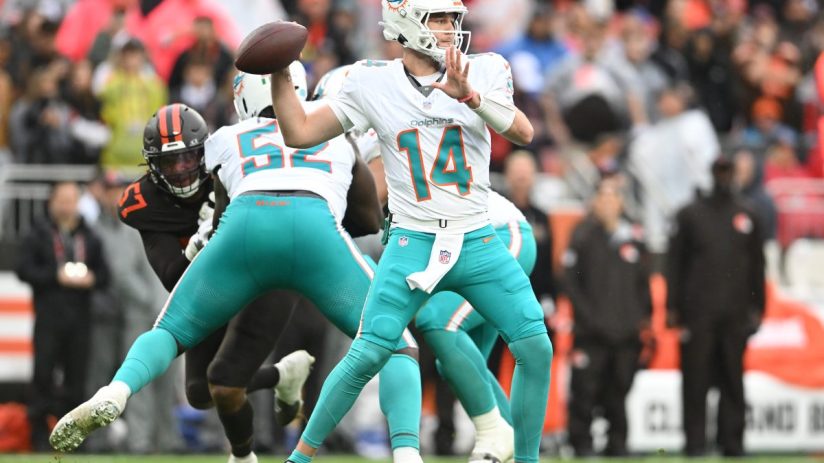 Getty Images logo displayed on a digital screen amidst stock market data, reflecting financial industry insights.