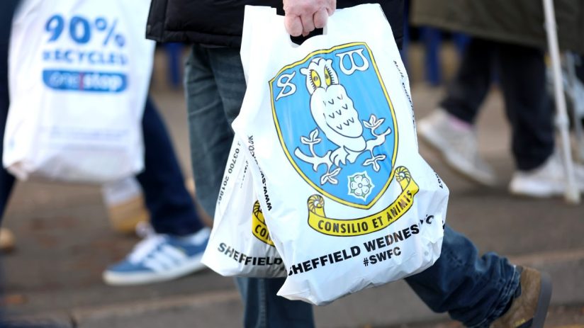 The alt text for the image cannot be generated accurately as there is no specific context or content provided from the art...