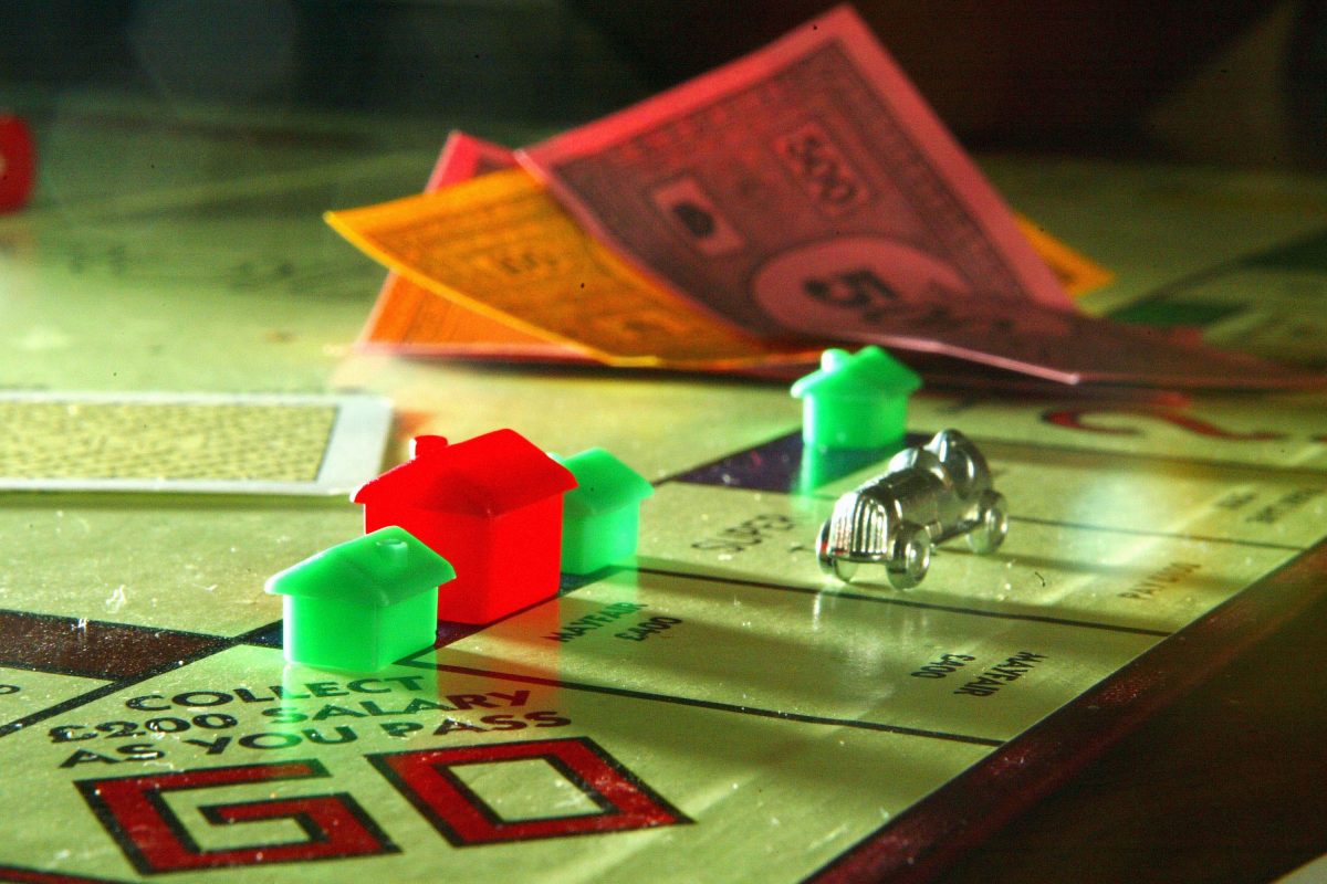 The Debate: Should we abolish stamp duty for primary homes?