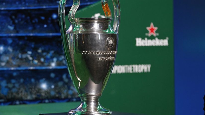 GettyImages 660968344 showing a business meeting in progress with diverse professionals discussing strategy in a modern of...