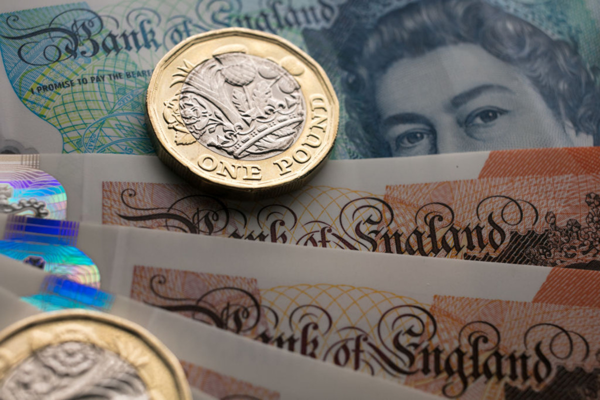 ‘Unforgivable big companies don’t pay their fair share of tax’