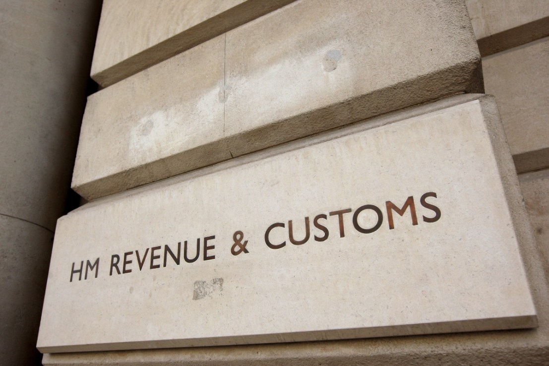 The Chancellor faces tough decisions at her second major fiscal event