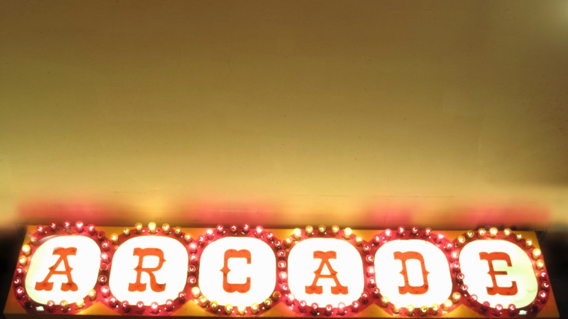 Michael Morris said he had taken several steps to be geener to reduce his firm's energy costs and carbon footprint