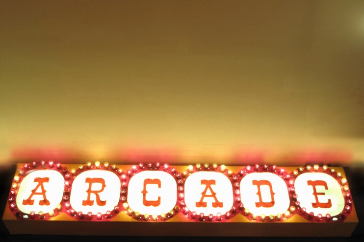 Michael Morris said he had taken several steps to be geener to reduce his firm's energy costs and carbon footprint