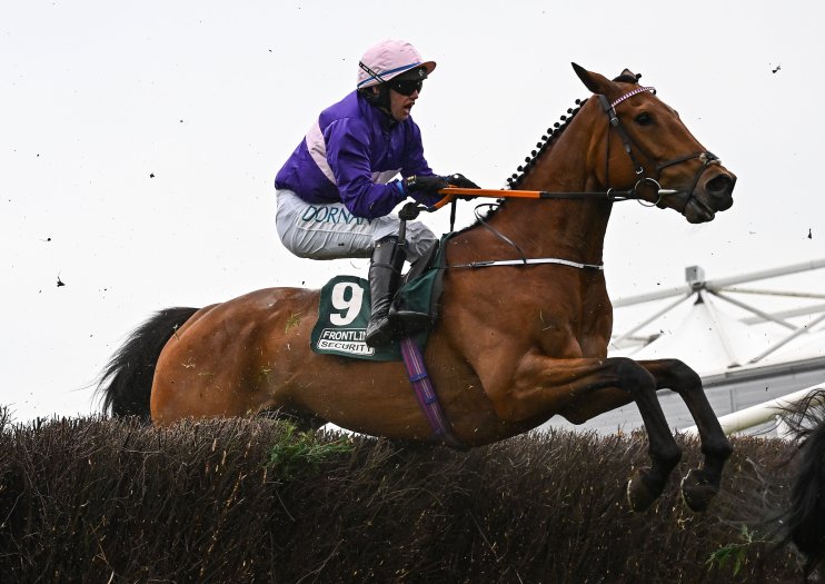 Jasko Des Dames showcasing innovative design in modern architecture against a city skyline backdrop