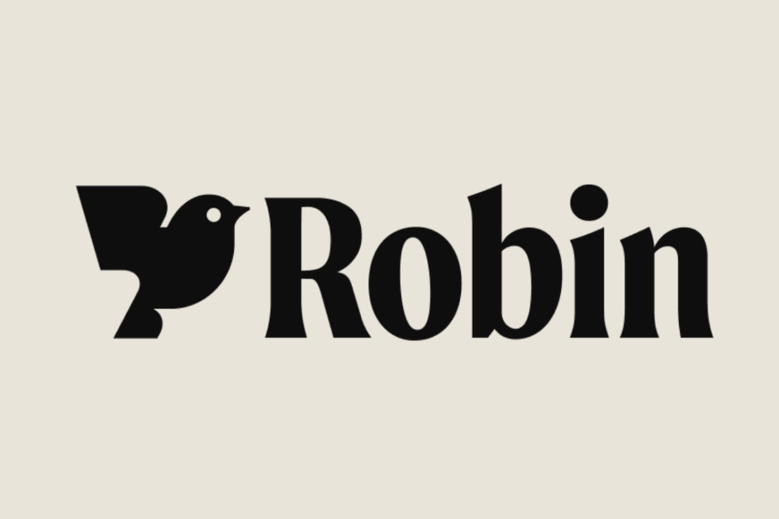 Robin AI had raised more than $50m