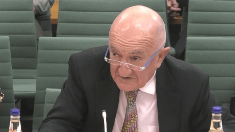 News article screenshot captured on October 28, 2025, showcasing key highlights and updates in general business trends.