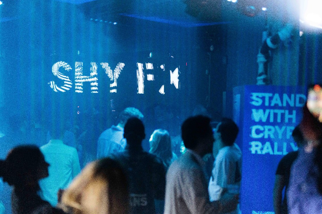 Stand With Crypto argues without decisive action, the UK risks falling behind