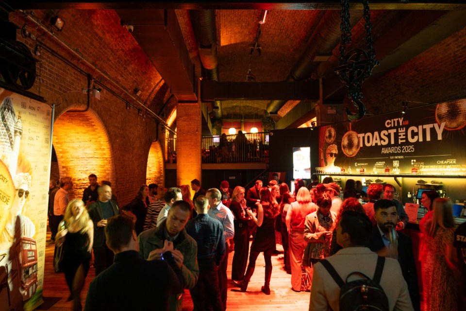 Golden brown toast slices served on a white plate, showcasing crispy edges and a soft interior, ideal for breakfast enthus...