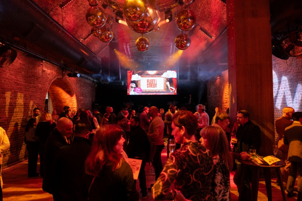 Golden brown toast slice with melted butter glistening on top, capturing a simple yet satisfying breakfast moment