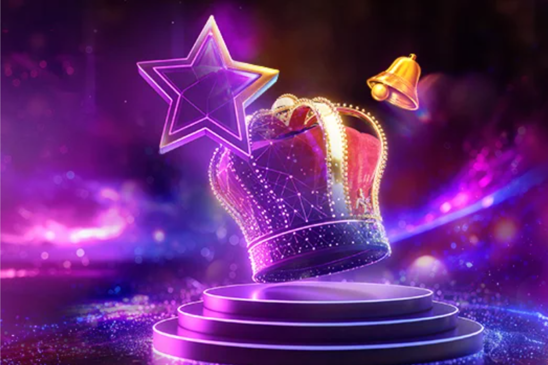 Winvia is seeking to raise £40m