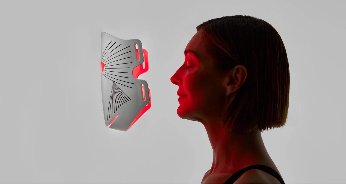 The company has grown rapidly in recent years. Revenues reached £101m in 2024, with adjusted earnings of almost £23m.