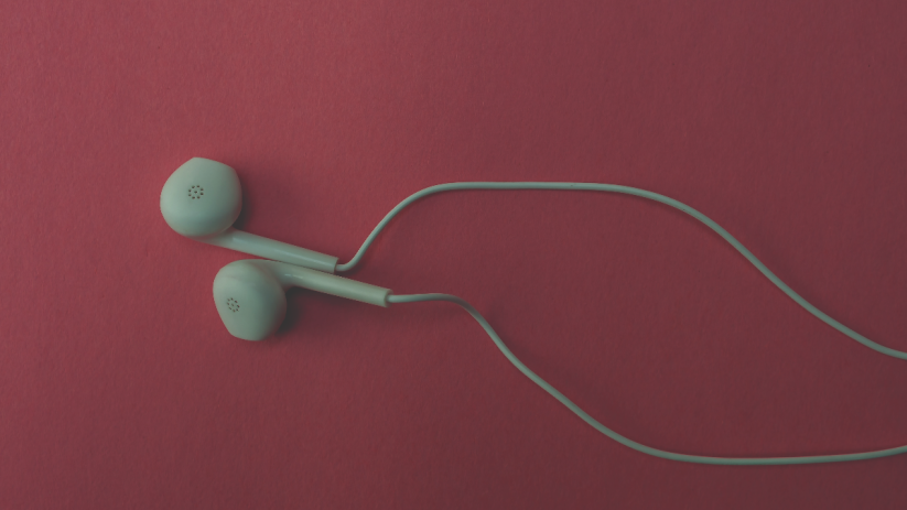 Sound healing is the latest frontier in luxury wellness