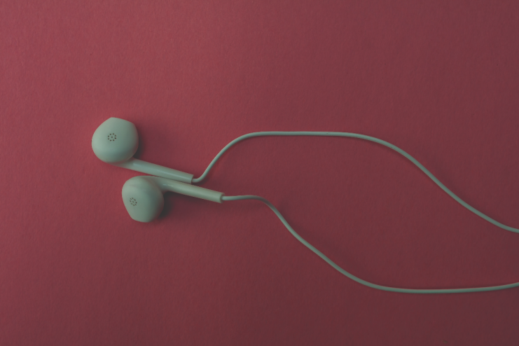 Sound healing is the latest frontier in luxury wellness