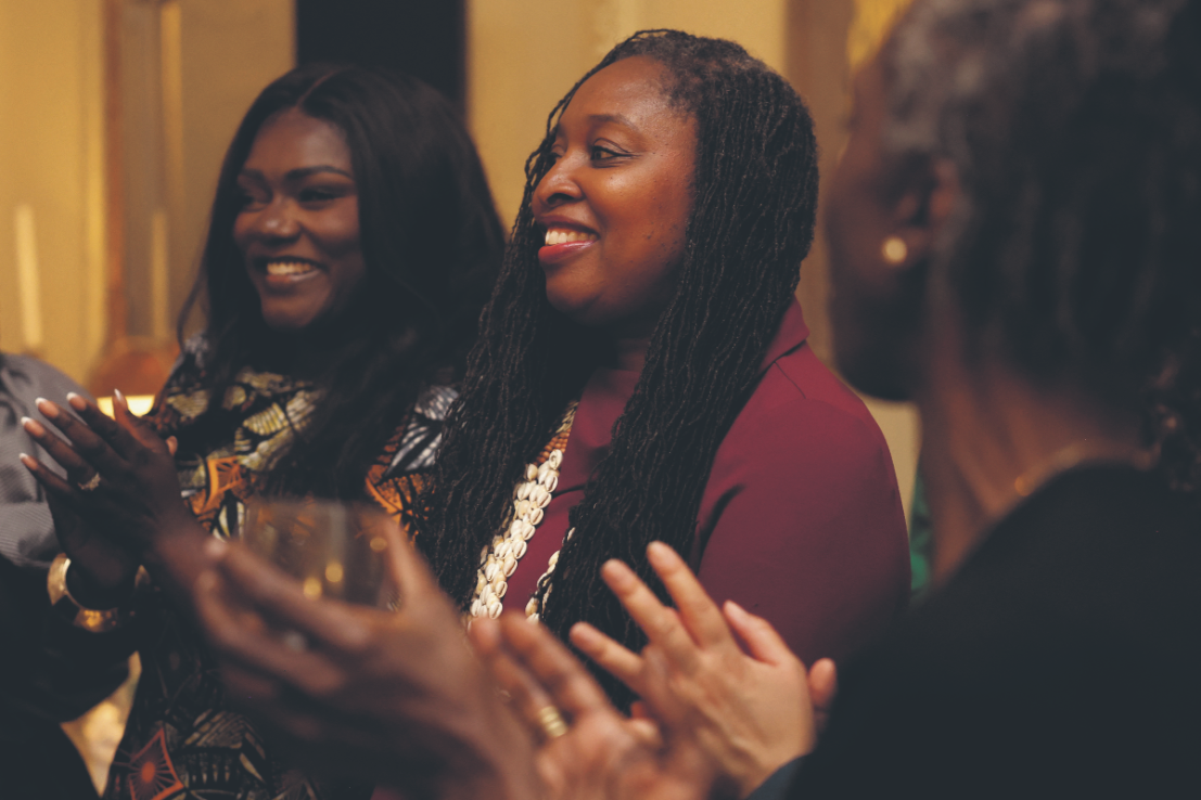 The Capitalist: this week's City whispers and the latest gossipThe Capitalist: this week's City whispers and the latest gossip