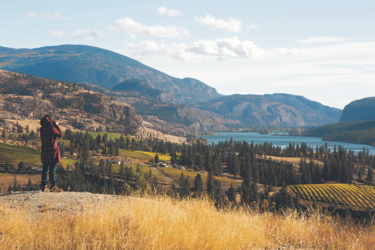 Breaking news event with diverse professionals in a conference room discussing future business strategies