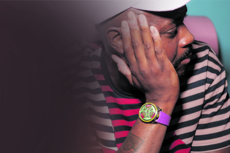 Future technology innovation conference 2025 showcasing cutting-edge gadgets and industry leaders discussing advancements