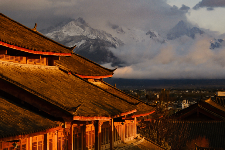 Unfortunately, theres not enough context provided to generate specific alt text for the image. Please provide more details...