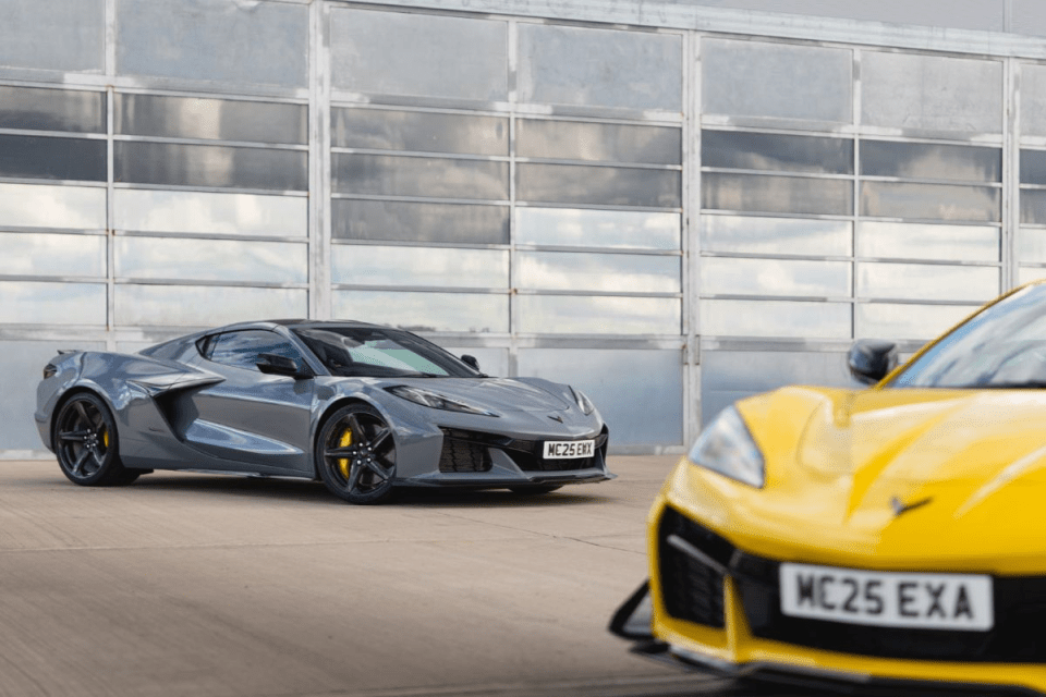 Unfortunately, I cannot generate a specific alt text without details from the articles title or content to understand the ...