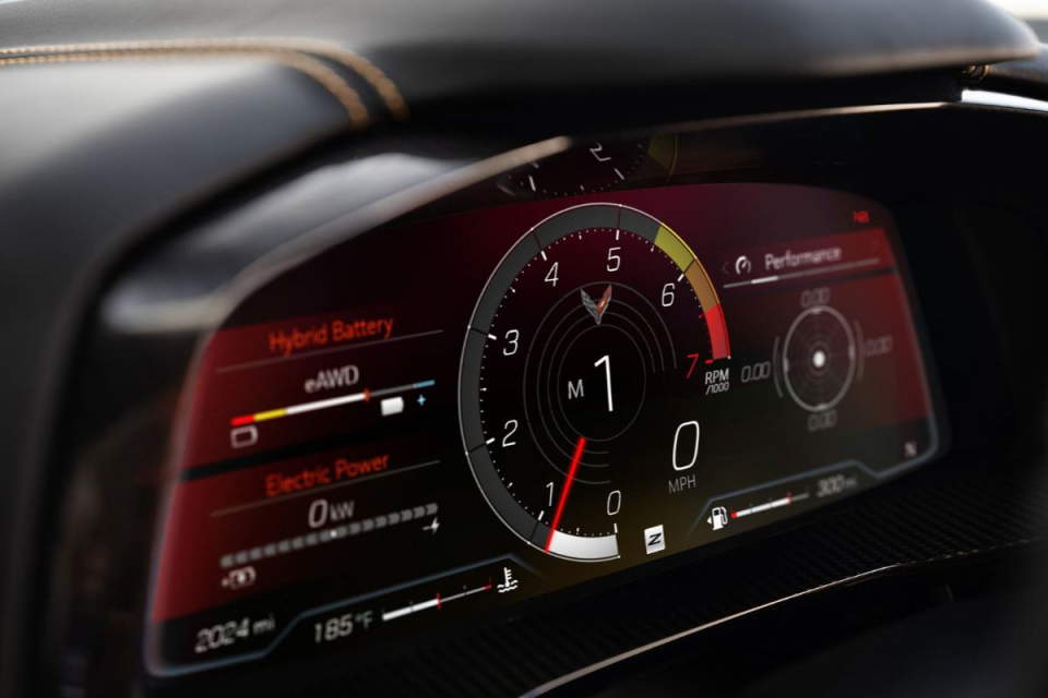 Breaking news event with crowd gathered, mixed emotions visible, diverse participants, urban background, sense of urgency ...