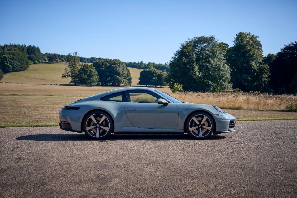 General news image depicting current global events, highlighting diverse cultures and communities, with a focus on societa...