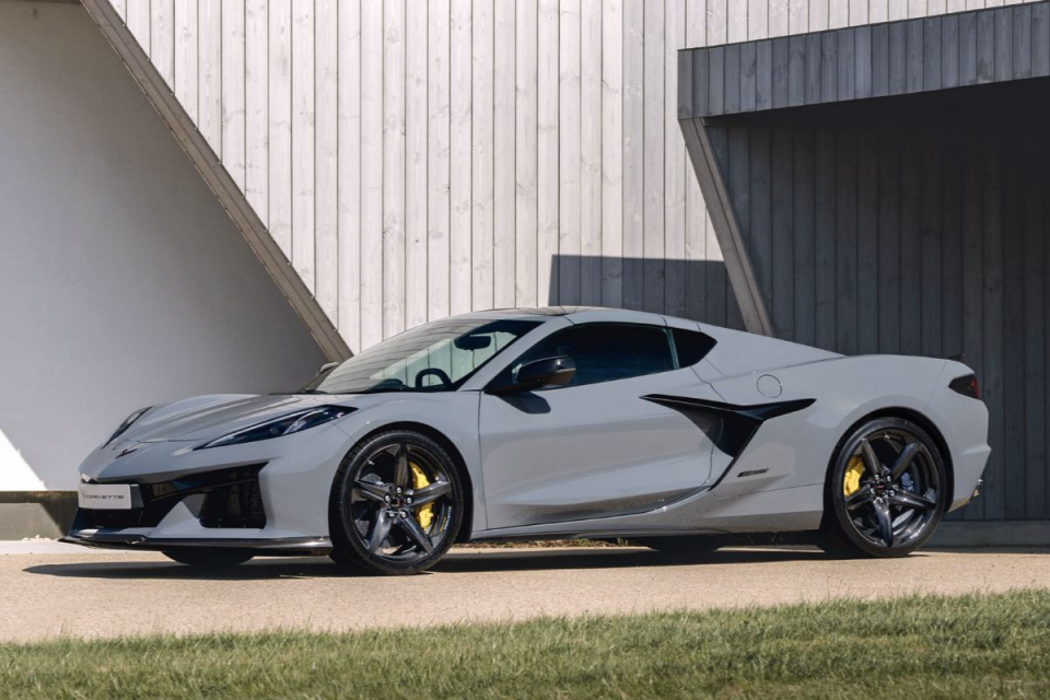 General news image showcasing a visually engaging scene relevant to current events, emphasizing key aspects and context