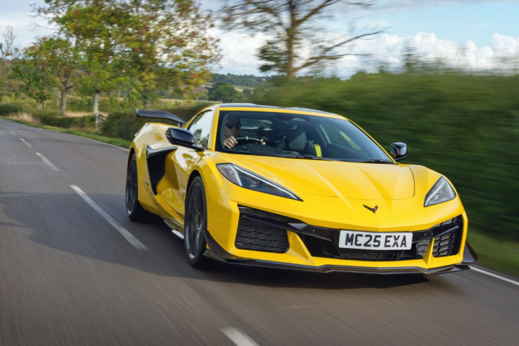 General news article image related to current events or business topics, suitable for a wide range of contexts.