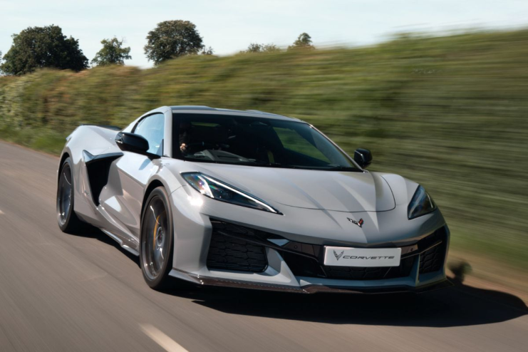 General news article image featuring relevant subject matter in a business or news context, providing visual emphasis.