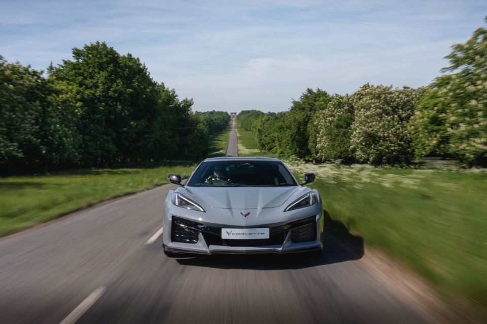 Breaking news update on recent events in the general category, featuring key highlights and important developments.