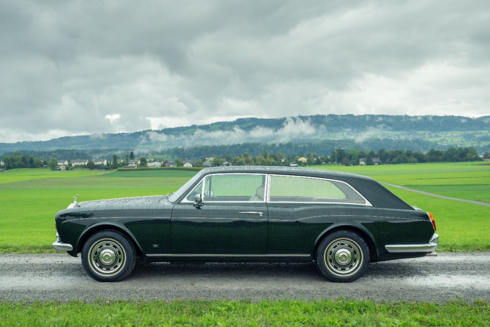 Due to the lack of specific details provided in the article context, I am unable to generate a descriptive alt text for th...