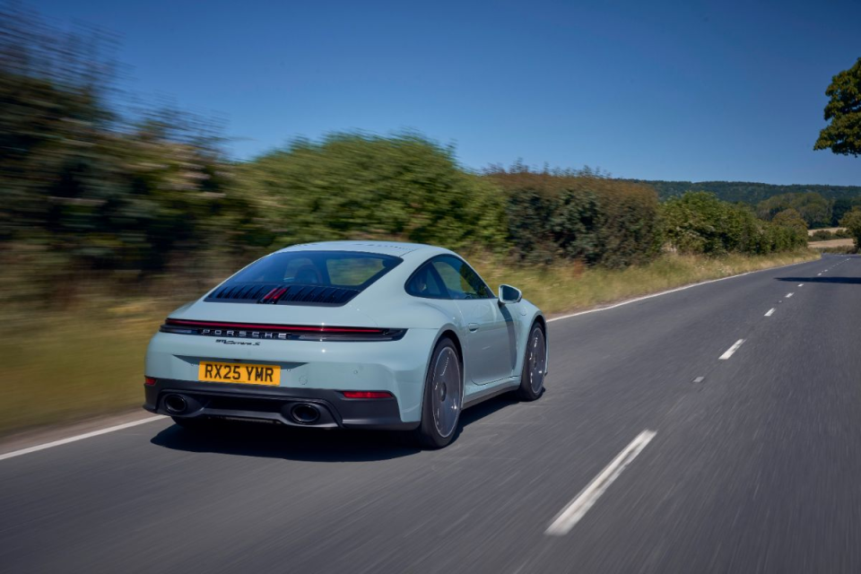 Breaking news update on general category event, highlighting key developments and insights for business and news readers