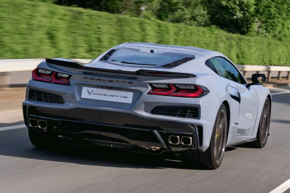 News article image related to General category, no specific context or keywords provided, informative and accessible.