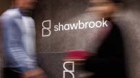 Shawbrook Bank headquarters in Essex, highlighting its IPO announcement and entry into Londons stock market listings.