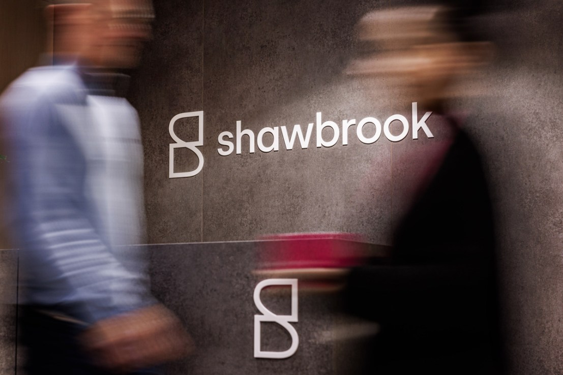 Shawbrook Bank's IPO could open the floodgates to more London floats.