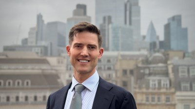 Tom2 high-resolution image showcasing detailed features, relevant to general news content on a professional business website