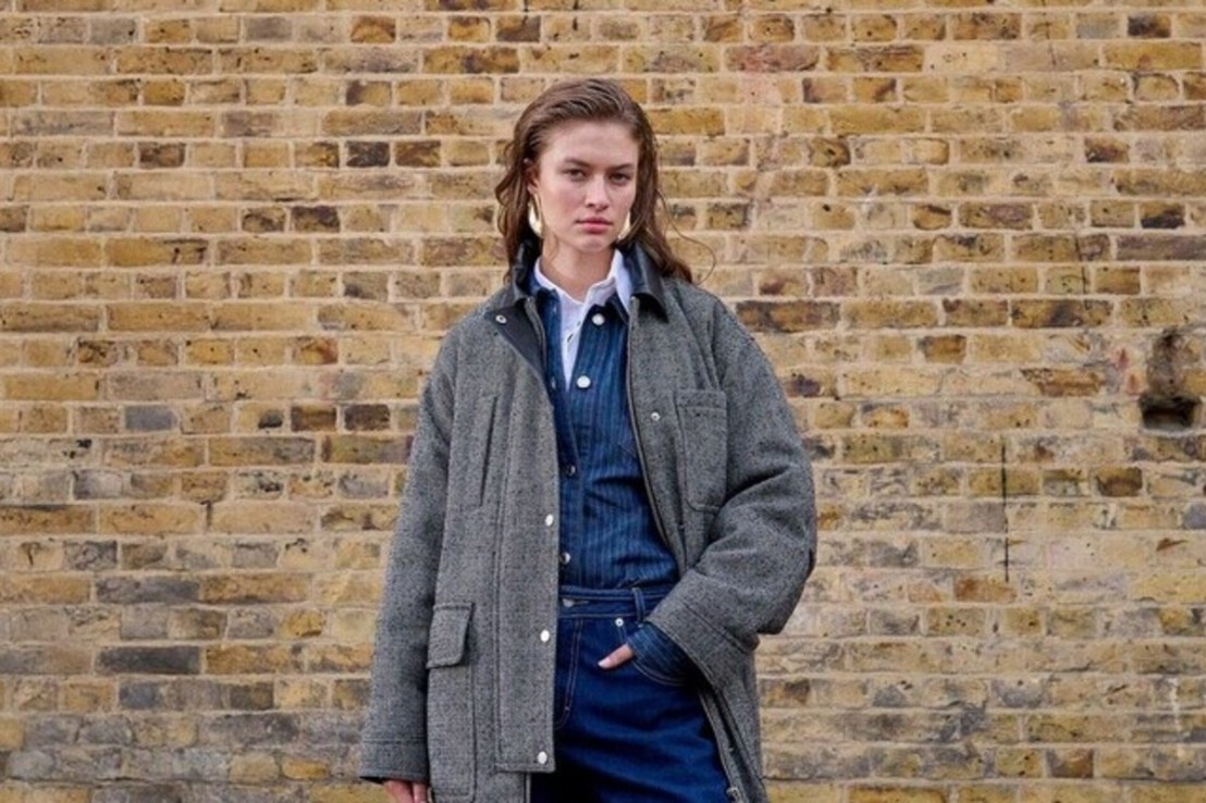 Topshop and Topman are to be available in select John Lewis stores from February 2026.