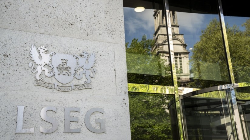 General news image with context-specific elements, possibly depicting current events, business updates, or societal issues