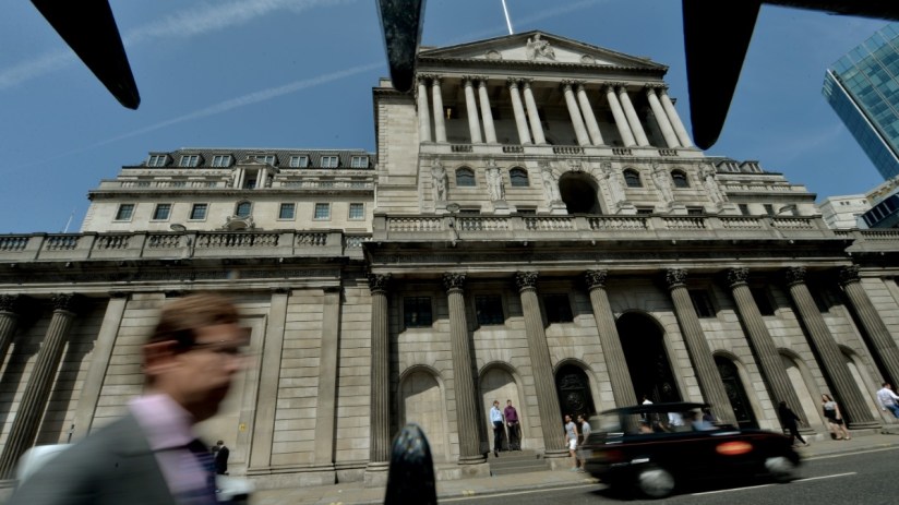 Unfortunately, without specific details or context from the article itself, such as its title, content, or related keyword...