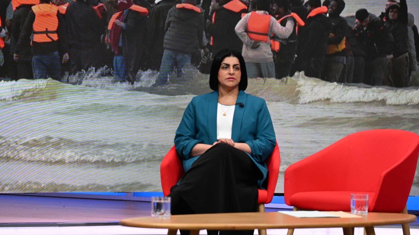 Breaking news headline with general context and no specific details or tags available